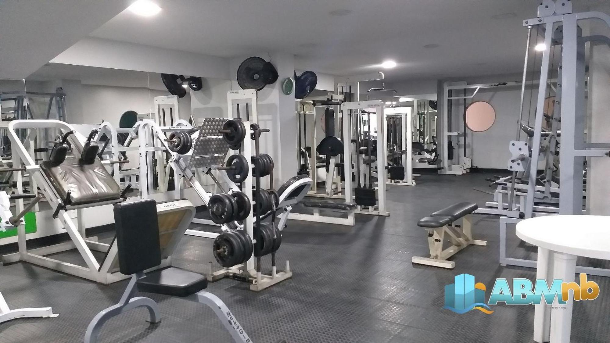 Апартаменти Apartamento Sossegado No Universitario 704 Каруару Екстер'єр фото