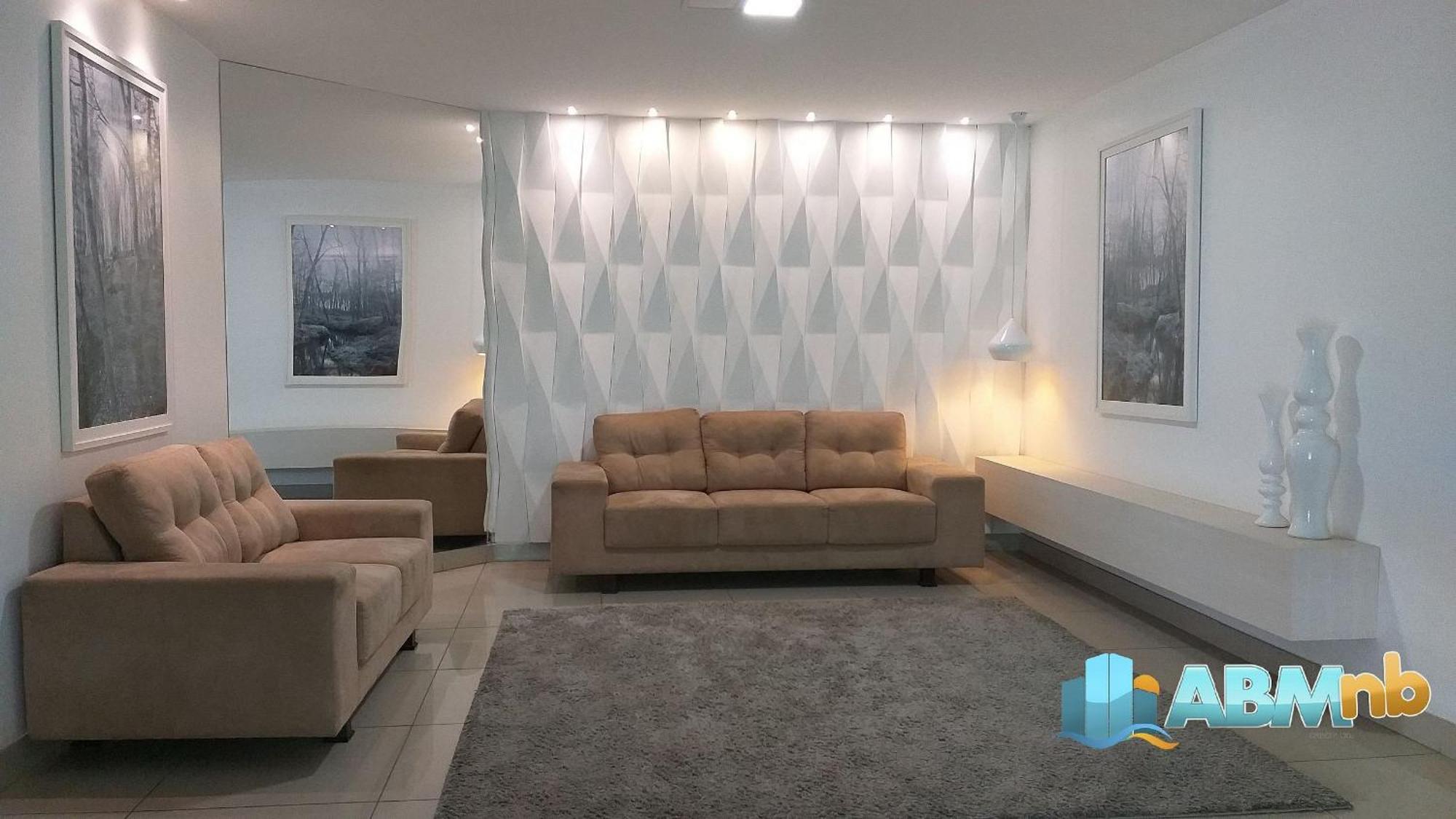 Апартаменти Apartamento Sossegado No Universitario 704 Каруару Екстер'єр фото