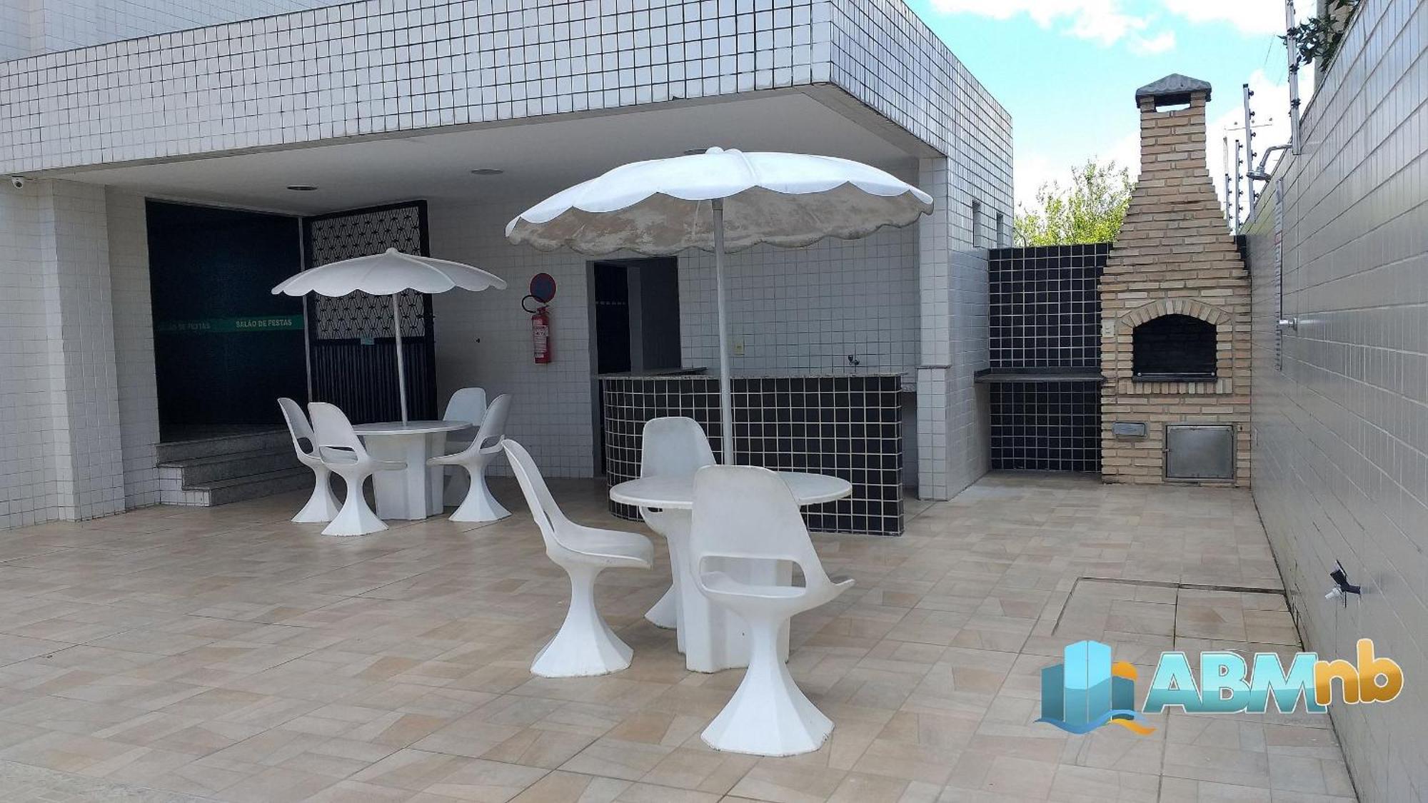Апартаменти Apartamento Sossegado No Universitario 704 Каруару Екстер'єр фото