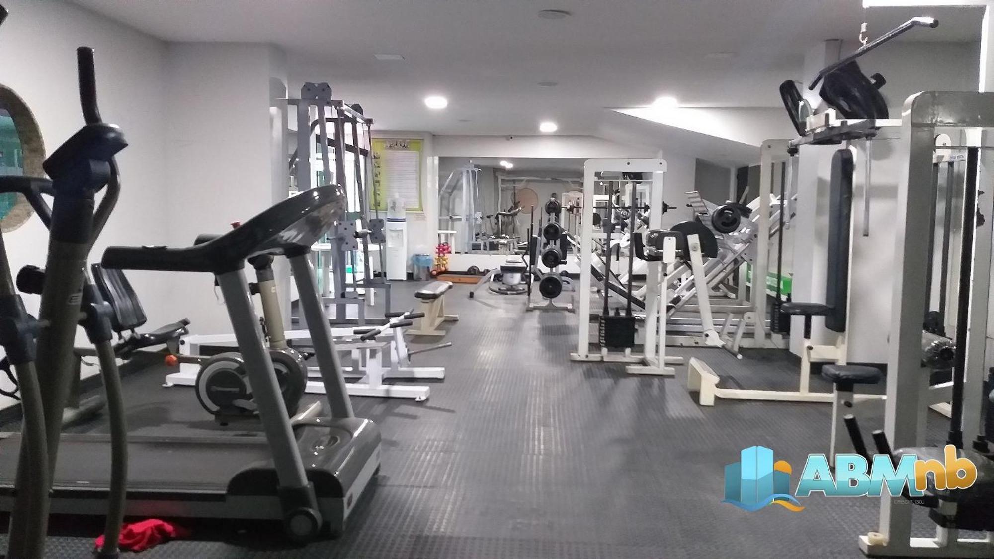 Апартаменти Apartamento Sossegado No Universitario 704 Каруару Екстер'єр фото