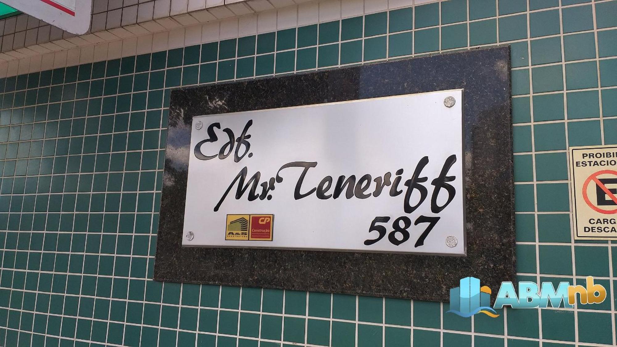 Апартаменти Apartamento Sossegado No Universitario 704 Каруару Екстер'єр фото